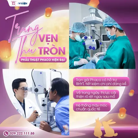 Tại Sao Lại Có Ngày Tết Trung Thu? Nguồn Gốc, Ý Nghĩa Và Truyền Thuyết