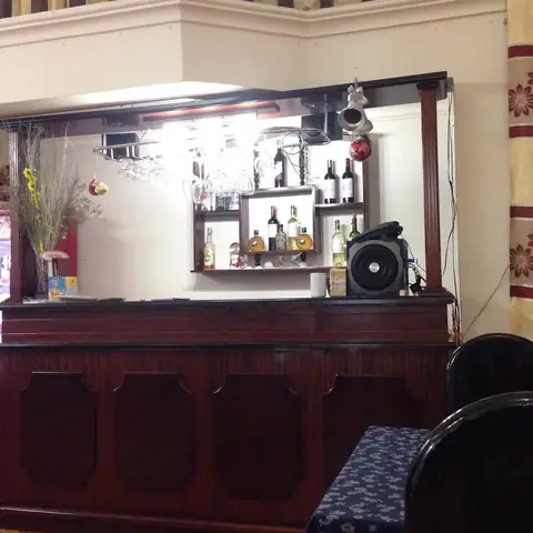 Taj Grill Vũng Tàu: Review, Địa Chỉ, Thực Đơn & Đánh Giá Chi Tiết 14 Taj Grill Vũng Tàu: Review, Địa Chỉ, Thực Đơn & Đánh Giá Chi Tiết
