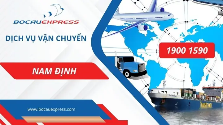 Vé Tàu Từ Nam Định Đi Hà Nội: Giá Vé, Lịch Trình & Hướng Dẫn Chi Tiết Vé Tàu Từ Nam Định Đi Hà Nội: Giá Vé, Lịch Trình & Hướng Dẫn Chi Tiết