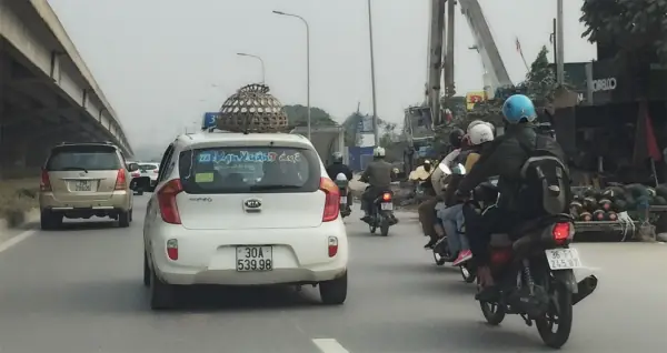 Taxi Đường Dài Giá Rẻ: Hướng Dẫn Chọn Dịch Vụ An Toàn & Tiết Kiệm Taxi Đường Dài Giá Rẻ: Hướng Dẫn Chọn Dịch Vụ An Toàn & Tiết Kiệm