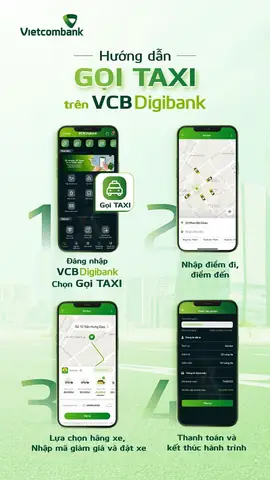Taxi Đường Dài Giá Rẻ: Hướng Dẫn Chọn Dịch Vụ An Toàn & Tiết Kiệm Taxi Đường Dài Giá Rẻ: Hướng Dẫn Chọn Dịch Vụ An Toàn & Tiết Kiệm