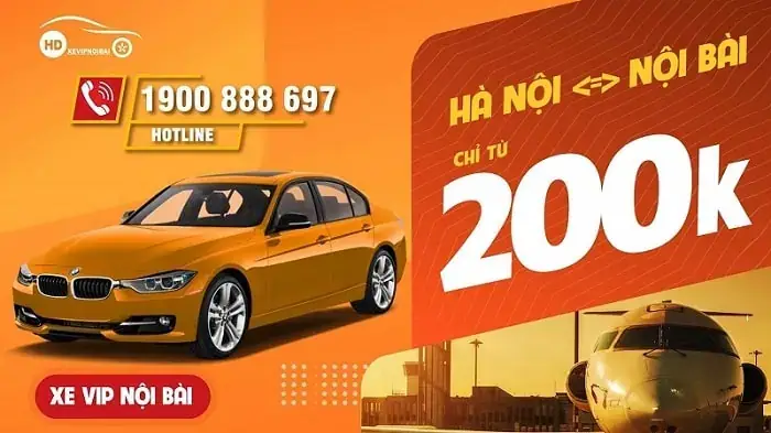 Taxi Đường Dài Giá Rẻ: Hướng Dẫn Chọn Dịch Vụ An Toàn & Tiết Kiệm 8 Taxi Đường Dài Giá Rẻ: Hướng Dẫn Chọn Dịch Vụ An Toàn & Tiết Kiệm
