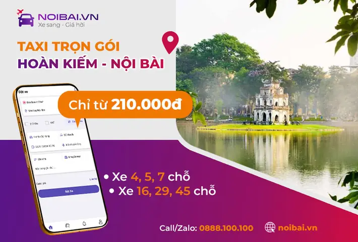 Taxi Đi Nội Bài Trọn Gói: Giá Rẻ, Uy Tín, Đặt Xe Nhanh 24/7 68 Taxi Đi Nội Bài Trọn Gói: Giá Rẻ, Uy Tín, Đặt Xe Nhanh 24/7