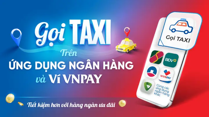 Taxi Khu Vực Bắc Từ Liêm: Tổng Đài, Giá Cước Và Hãng Xe Uy Tín