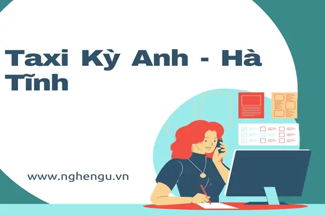 Taxi Mai Linh Kỳ Anh: Số Điện Thoại, Dịch Vụ Và Cách Đặt Xe Tiện Lợi