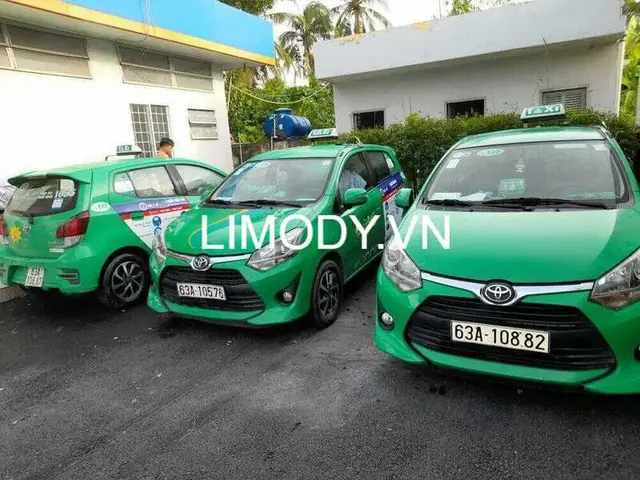 Số Điện Thoại Taxi Mai Linh Tiền Giang Mỹ Tho: Tổng Đài, Giá Cước & Hướng Dẫn Đặt Xe Uy Tín Số Điện Thoại Taxi Mai Linh Tiền Giang Mỹ Tho: Tổng Đài, Giá Cước & Hướng Dẫn Đặt Xe Uy Tín