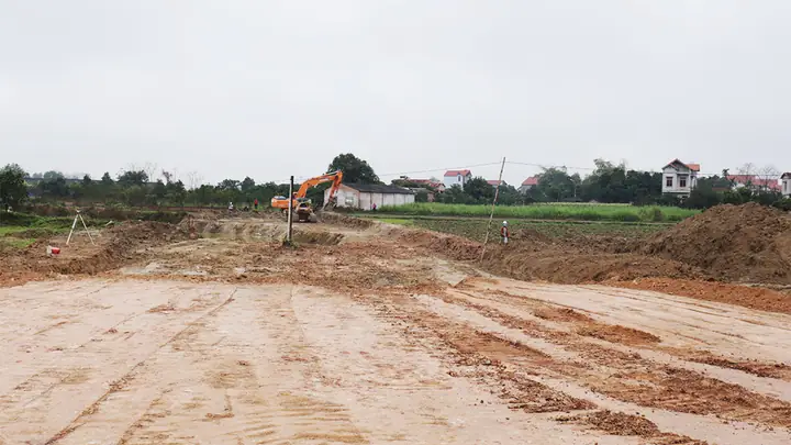 Tìm Taxi Nhã Nam Tân Yên Bắc Giang: Số Điện Thoại, Dịch Vụ & Giá Cước Uy Tín