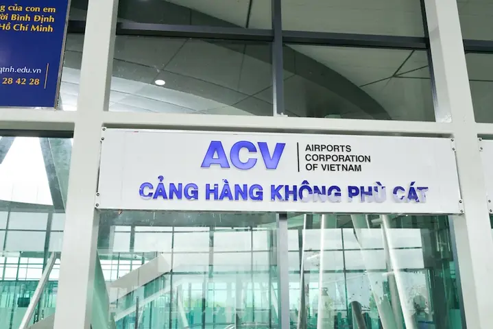 Taxi Sân Bay Phù Cát Đi Quy Nhơn: Giá Rẻ, Uy Tín, Trọn Gói Từ 200.000đ 75 Taxi Sân Bay Phù Cát Đi Quy Nhơn: Giá Rẻ, Uy Tín, Trọn Gói Từ 200.000đ