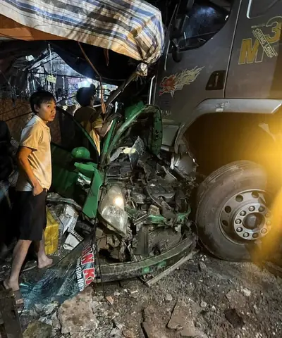 Taxi Tải Cường Thịnh Lạng Sơn: Giá Cả, Dịch Vụ & Thông Tin Liên Hệ Taxi Tải Cường Thịnh Lạng Sơn: Giá Cả, Dịch Vụ & Thông Tin Liên Hệ