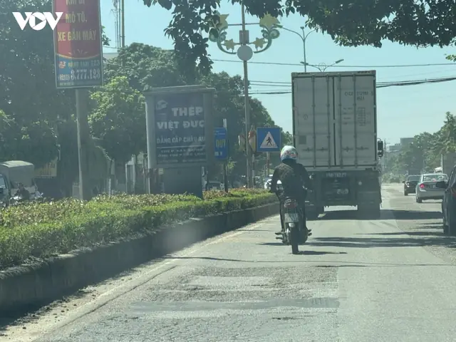 Taxi Thiên Đức Vĩnh Phúc: Tuyển Lái Xe Đi Làm Ngay - Chi Tiết Điều Kiện & Cơ Hội Taxi Thiên Đức Vĩnh Phúc: Tuyển Lái Xe Đi Làm Ngay - Chi Tiết Điều Kiện & Cơ Hội