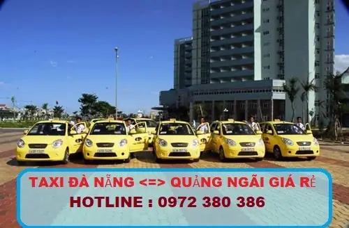 Taxi Từ Đà Nẵng Về Quảng Ngãi: Giá Rẻ, Uy Tín & Lịch Trình Chi Tiết 60 Taxi Từ Đà Nẵng Về Quảng Ngãi: Giá Rẻ, Uy Tín & Lịch Trình Chi Tiết