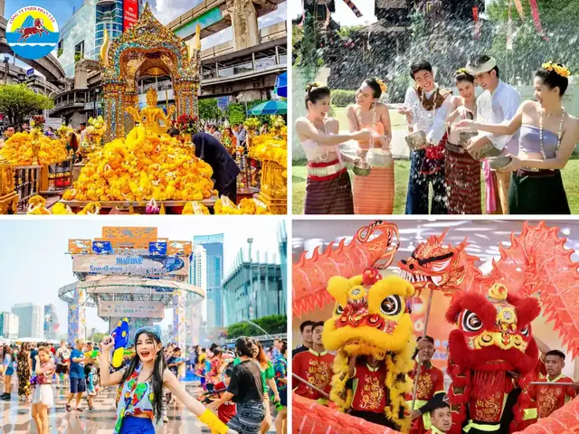 Tết Nên Đi Du Lịch Nước Ngoài Ở Đâu? Top Điểm Đến Hấp Dẫn Nhất Tết Nên Đi Du Lịch Nước Ngoài Ở Đâu? Top Điểm Đến Hấp Dẫn Nhất