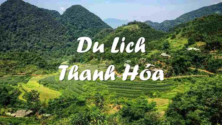 Thanh Hóa Có Gì Nổi Tiếng: Khám Phá Danh Lam Thắng Cảnh Và Đặc Sản Hấp Dẫn Thanh Hóa Có Gì Nổi Tiếng: Khám Phá Danh Lam Thắng Cảnh Và Đặc Sản Hấp Dẫn