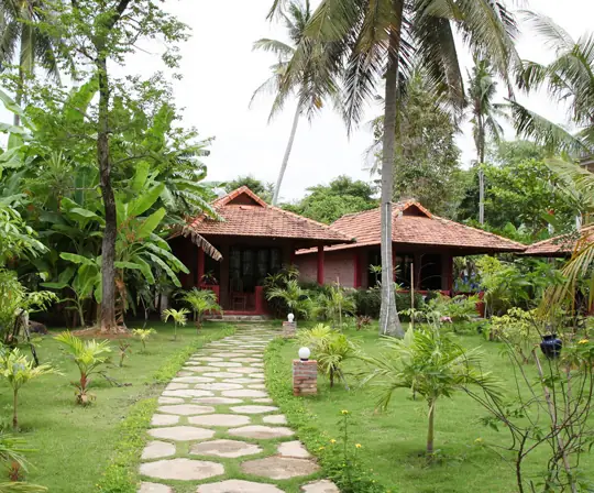 Thanh Kiều Beach Resort Phú Quốc: Thông Tin, Đặt Phòng & Đánh Giá Chi Tiết 48 Thanh Kiều Beach Resort Phú Quốc: Thông Tin, Đặt Phòng & Đánh Giá Chi Tiết