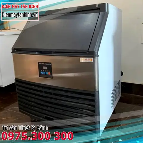 Địa Chỉ Mua Bán & Thanh Lý Vali Kéo Đã Qua Sử Dụng Giá Tốt Địa Chỉ Mua Bán & Thanh Lý Vali Kéo Đã Qua Sử Dụng Giá Tốt