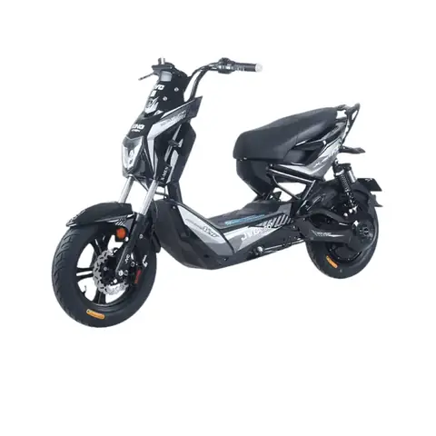 Thanh Lý Xe Điện Đụng Giá Rẻ: Hướng Dẫn Mua Bán & Lưu Ý Quan Trọng Thanh Lý Xe Điện Đụng Giá Rẻ: Hướng Dẫn Mua Bán & Lưu Ý Quan Trọng