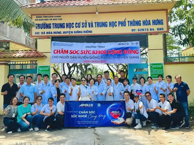 Tp. Hồ Chí Minh Đi Kiên Giang: Khoảng Cách, Thời Gian Di Chuyển Và Các Phương Tiện