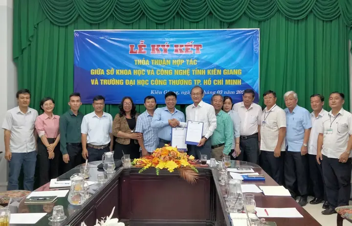 Tp. Hồ Chí Minh Đi Kiên Giang: Khoảng Cách, Thời Gian Di Chuyển Và Các Phương Tiện