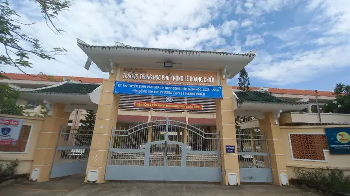 Thị Trấn Bình Đại Bến Tre: Thông Tin Quy Hoạch, Hành Chính Và Những Thay Đổi Mới Nhất Thị Trấn Bình Đại Bến Tre: Thông Tin Quy Hoạch, Hành Chính Và Những Thay Đổi Mới Nhất