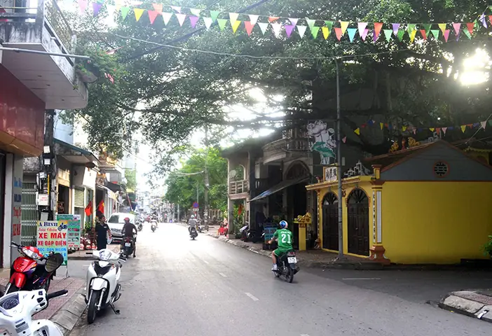 Thị Trấn Tiên Yên Quảng Ninh: Thông Tin Hành Chính, Quy Hoạch Và Tiềm Năng Phát Triển Thị Trấn Tiên Yên Quảng Ninh: Thông Tin Hành Chính, Quy Hoạch Và Tiềm Năng Phát Triển