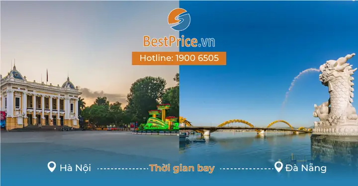 Thời Gian Đi Tàu Từ Hà Nội Vào Đà Nẵng: Thông Tin Chi Tiết Và Kinh Nghiệm Thời Gian Đi Tàu Từ Hà Nội Vào Đà Nẵng: Thông Tin Chi Tiết Và Kinh Nghiệm