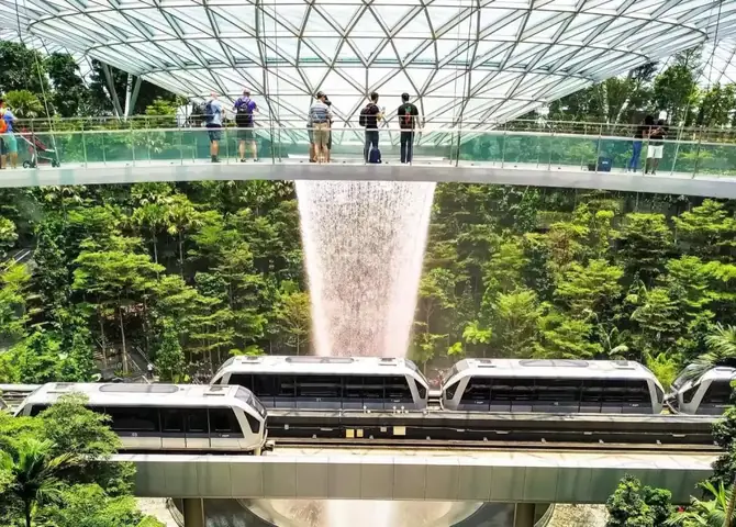 Thủ Tục Đi Singapore Du Lịch Tự Túc: Giấy Tờ Cần Thiết & Kinh Nghiệm Mới Nhất 2024 Thủ Tục Đi Singapore Du Lịch Tự Túc: Giấy Tờ Cần Thiết & Kinh Nghiệm Mới Nhất 2024