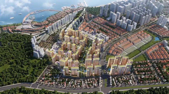 Thuê Căn Hộ Phú Quốc: Giá Rẻ, Vị Trí Đẹp & Tiện Nghi Đầy Đủ Thuê Căn Hộ Phú Quốc: Giá Rẻ, Vị Trí Đẹp & Tiện Nghi Đầy Đủ