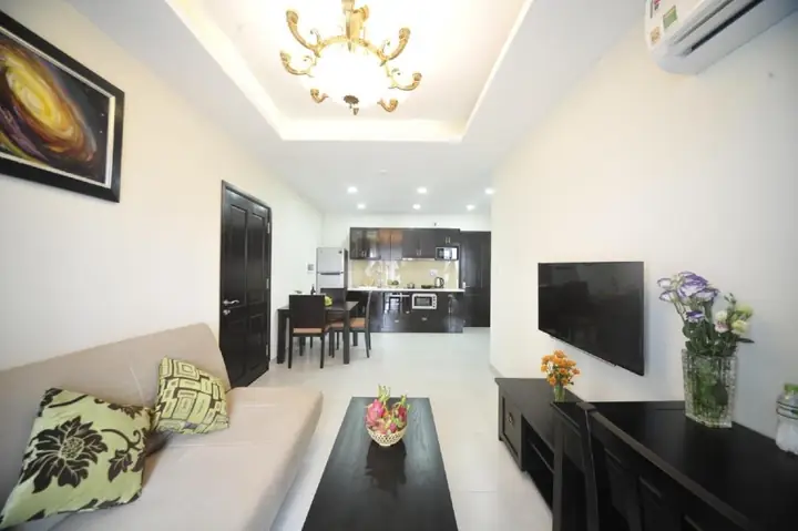 Thuê Căn Hộ Phú Quốc: Giá Rẻ, Vị Trí Đẹp & Tiện Nghi Đầy Đủ Thuê Căn Hộ Phú Quốc: Giá Rẻ, Vị Trí Đẹp & Tiện Nghi Đầy Đủ