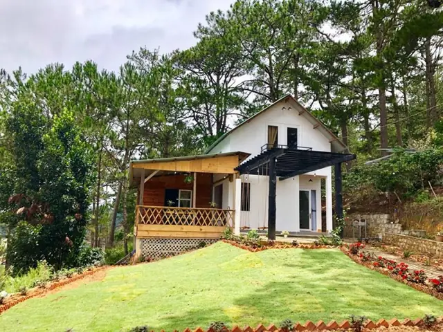 Thuê Homestay Nguyên Căn Đà Nẵng: Hướng Dẫn Chọn Lọc & Trải Nghiệm Tốt Nhất Thuê Homestay Nguyên Căn Đà Nẵng: Hướng Dẫn Chọn Lọc & Trải Nghiệm Tốt Nhất