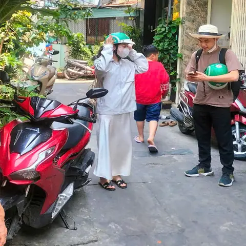 Top 6 Địa Điểm Cho Thuê Xe Máy Thanh Khê Đà Nẵng Giá Tốt & Uy Tín Top 6 Địa Điểm Cho Thuê Xe Máy Thanh Khê Đà Nẵng Giá Tốt & Uy Tín