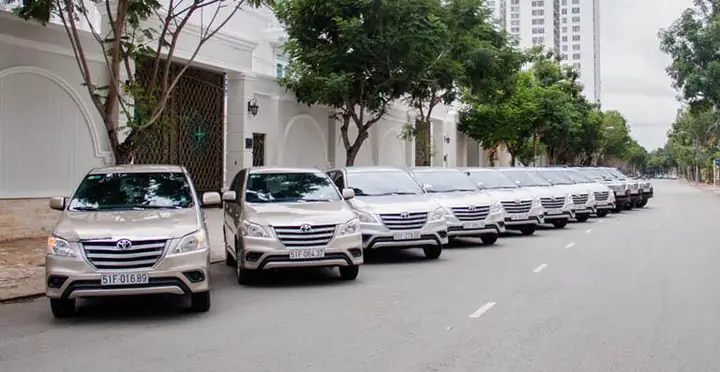 Thuê Xe Tự Lái Vĩnh Long: Giá Cả, Địa Điểm Uy Tín & Kinh Nghiệm Thuê Xe Tự Lái Vĩnh Long: Giá Cả, Địa Điểm Uy Tín & Kinh Nghiệm