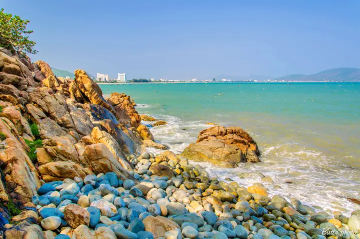 Thuyết Minh Chi Tiết Về Bãi Tắm Hoàng Hậu: Nguồn Gốc, Vẻ Đẹp Và Trải Nghiệm 93 Thuyết Minh Chi Tiết Về Bãi Tắm Hoàng Hậu: Nguồn Gốc, Vẻ Đẹp Và Trải Nghiệm