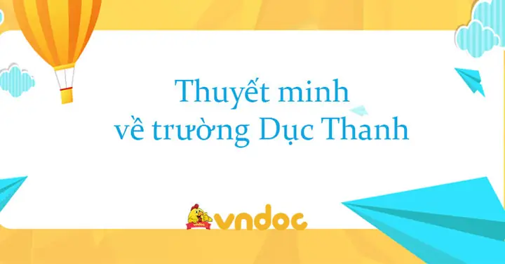 Trường Dục Thanh: Lịch Sử, Ý Nghĩa Và Trải Nghiệm Tham Quan Tại Phan Thiết