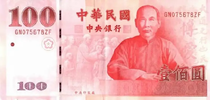 Tỷ Giá Đài Tệ Sang Tiền Việt: Cập Nhật Mới Nhất & Hướng Dẫn Đổi Tiền