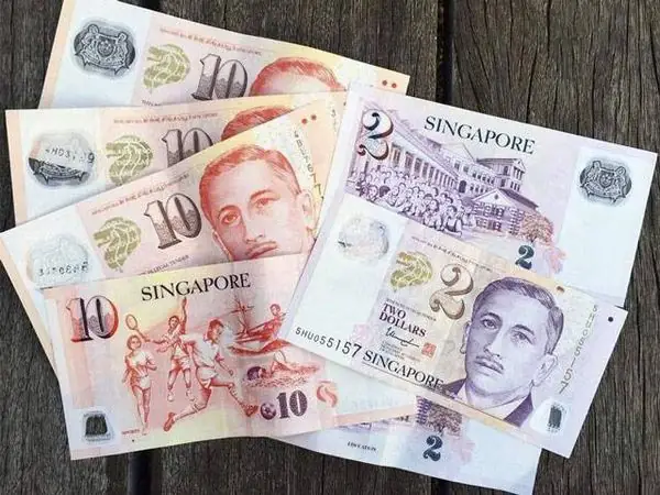 Đô Singapore Đổi Được Bao Nhiêu Tiền Việt Nam? Cập Nhật Tỷ Giá Mới Nhất