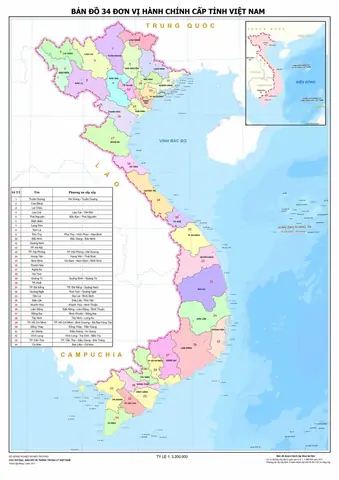 "tỉnh Việt Thanh" Là Tỉnh Nào? Khám Phá Danh Tính Thực Sự & Liên Quan Đến Phim Ảnh 49 "tỉnh Việt Thanh" Là Tỉnh Nào? Khám Phá Danh Tính Thực Sự & Liên Quan Đến Phim Ảnh