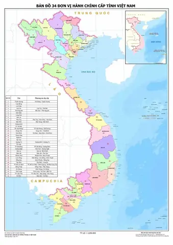 "tỉnh Việt Thanh" Là Tỉnh Nào? Khám Phá Danh Tính Thực Sự & Liên Quan Đến Phim Ảnh