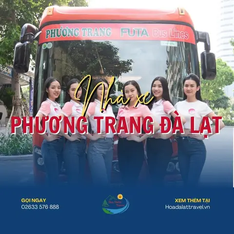 Tổng Đài Xe Phương Trang Quảng Ngãi: Số Điện Thoại & Cách Đặt Vé Nhanh Chóng Tổng Đài Xe Phương Trang Quảng Ngãi: Số Điện Thoại & Cách Đặt Vé Nhanh Chóng