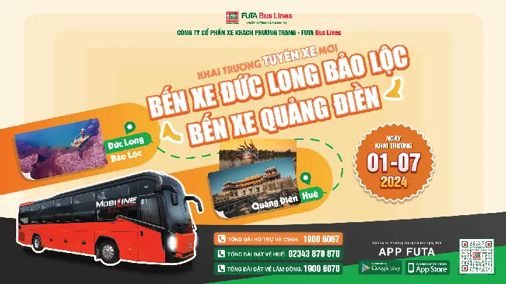 Tổng Đài Xe Phương Trang Quảng Ngãi: Số Điện Thoại & Cách Đặt Vé Nhanh Chóng Tổng Đài Xe Phương Trang Quảng Ngãi: Số Điện Thoại & Cách Đặt Vé Nhanh Chóng
