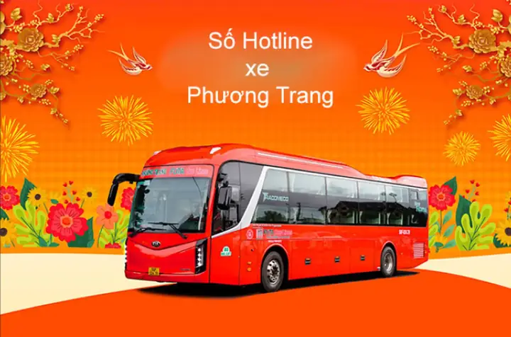 Tổng Đài Xe Phương Trang Quảng Ngãi: Số Điện Thoại & Cách Đặt Vé Nhanh Chóng Tổng Đài Xe Phương Trang Quảng Ngãi: Số Điện Thoại & Cách Đặt Vé Nhanh Chóng