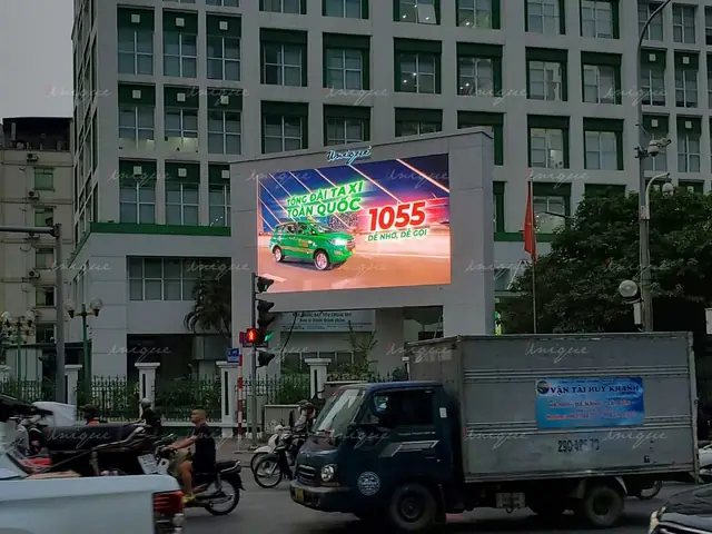 Số Tổng Đài Taxi Mai Linh: Gọi Xe Toàn Quốc 1055 & Các Cách Đặt Khác Số Tổng Đài Taxi Mai Linh: Gọi Xe Toàn Quốc 1055 & Các Cách Đặt Khác