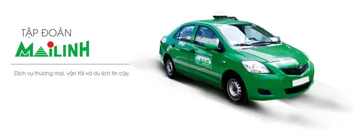 Số Tổng Đài Mai Linh Cần Thơ: Gọi Ngay 1055 Để Được Phục Vụ 24/7