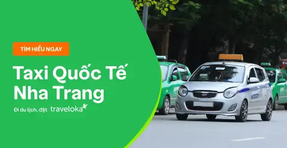 Tổng Đài Taxi Quốc Tế Nha Trang: Số Điện Thoại & Thông Tin Liên Hệ Cần Biết Tổng Đài Taxi Quốc Tế Nha Trang: Số Điện Thoại & Thông Tin Liên Hệ Cần Biết