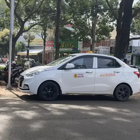 Tổng Đài Taxi Quyết Tiến Bmt: Số Điện Thoại, Giá Cước & Dịch Vụ Uy Tín 59 Tổng Đài Taxi Quyết Tiến Bmt: Số Điện Thoại, Giá Cước & Dịch Vụ Uy Tín
