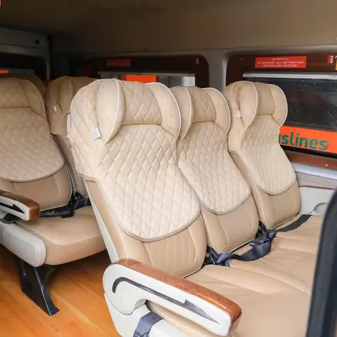 Tổng Đài Xe Limousine Hà Lan Thái Nguyên: Số Điện Thoại & Thông Tin Chi Tiết Tổng Đài Xe Limousine Hà Lan Thái Nguyên: Số Điện Thoại & Thông Tin Chi Tiết
