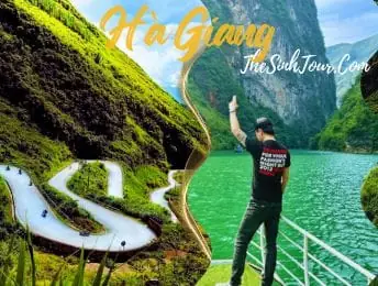 Lịch Trình Tour An Giang 3 Ngày 2 Đêm: Khám Phá Đất Sen Hồng & Miền Tây Sông Nước