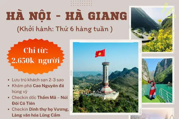 Lịch Trình Tour An Giang 3 Ngày 2 Đêm: Khám Phá Đất Sen Hồng & Miền Tây Sông Nước