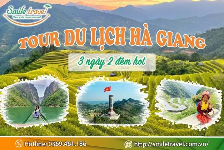Lịch Trình Tour An Giang 3 Ngày 2 Đêm: Khám Phá Đất Sen Hồng & Miền Tây Sông Nước