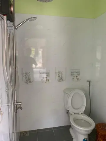 Trang Vu Homestay Cù Lao Chàm: Review, Giá Phòng & Kinh Nghiệm Đặt Phòng 2026