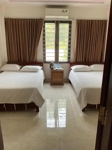 Trung Tâm Thành Phố Hà Giang Có Gì? Khám Phá Điểm Đến Hấp Dẫn & Kinh Nghiệm A-z 63 Trung Tâm Thành Phố Hà Giang Có Gì? Khám Phá Điểm Đến Hấp Dẫn & Kinh Nghiệm A-z
